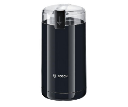 Młynek do kawy Bosch Młynek do kawy TSM6A013B